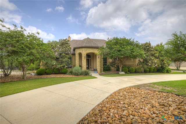 5684 Copper Creek, New Braunfels, TX 78132