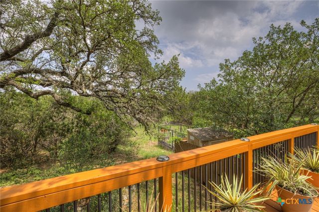 5684 Copper Creek, New Braunfels, TX 78132