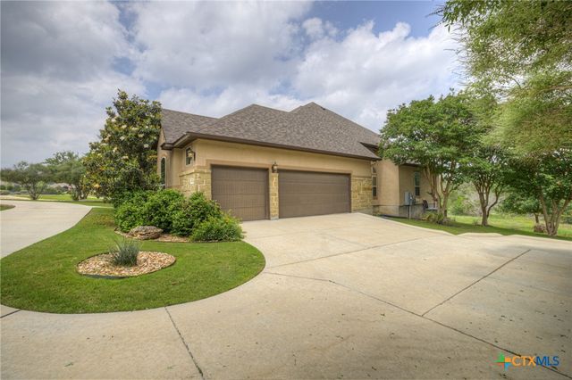 5684 Copper Creek, New Braunfels, TX 78132