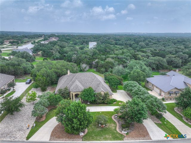 5684 Copper Creek, New Braunfels, TX 78132