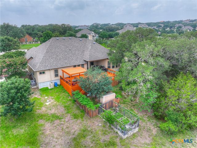 5684 Copper Creek, New Braunfels, TX 78132