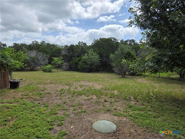 5684 Copper Creek, New Braunfels, TX 78132