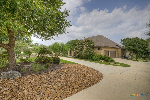 5684 Copper Creek, New Braunfels, TX 78132