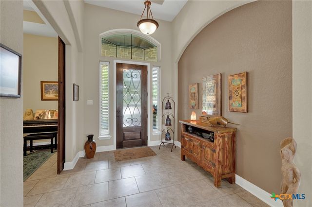5684 Copper Creek, New Braunfels, TX 78132