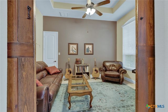 5684 Copper Creek, New Braunfels, TX 78132