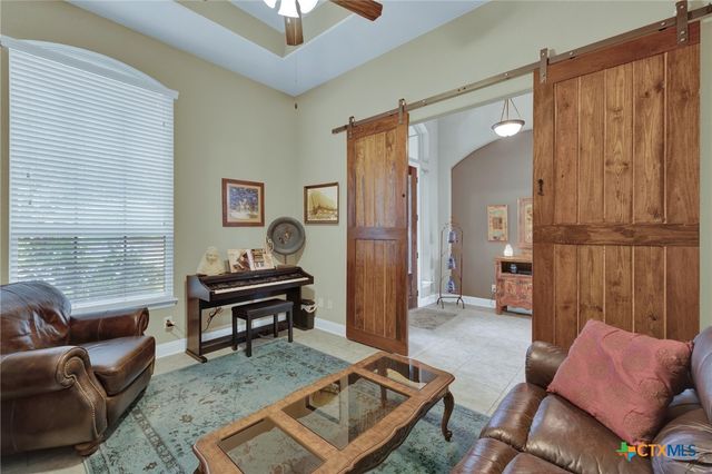 5684 Copper Creek, New Braunfels, TX 78132