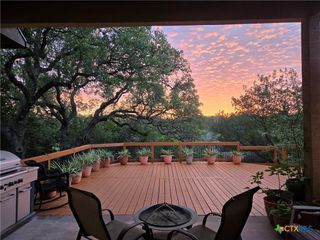 5684 Copper Creek, New Braunfels, TX 78132