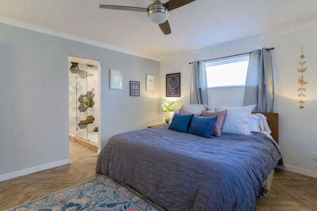 1623 Hanging Cliff Drive, Dallas, TX 75224