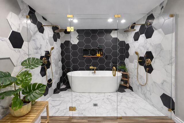 1623 Hanging Cliff Drive, Dallas, TX 75224