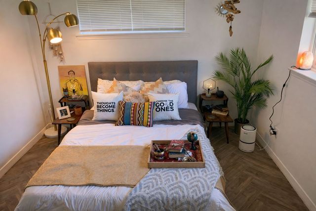 1623 Hanging Cliff Drive, Dallas, TX 75224