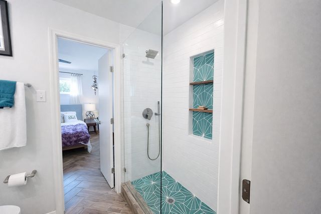 1623 Hanging Cliff Drive, Dallas, TX 75224