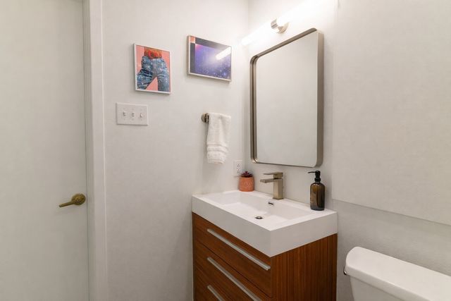 1623 Hanging Cliff Drive, Dallas, TX 75224