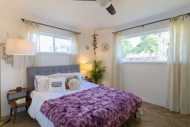 1623 Hanging Cliff Drive, Dallas, TX 75224