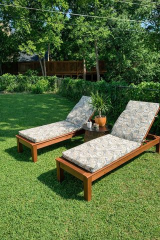 1623 Hanging Cliff Drive, Dallas, TX 75224