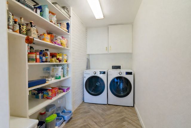 1623 Hanging Cliff Drive, Dallas, TX 75224