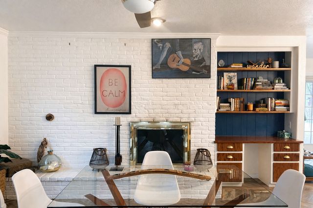 1623 Hanging Cliff Drive, Dallas, TX 75224