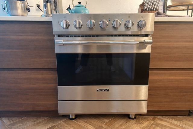 1623 Hanging Cliff Drive, Dallas, TX 75224