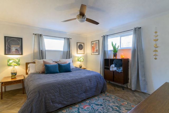 1623 Hanging Cliff Drive, Dallas, TX 75224