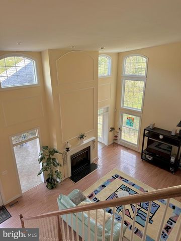 16209 HIDDEN PONDS WAY, Gaithersburg, MD 20878