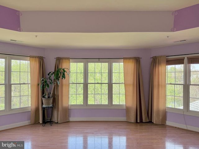 16209 HIDDEN PONDS WAY, Gaithersburg, MD 20878