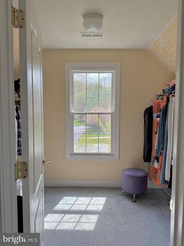 16209 HIDDEN PONDS WAY, Gaithersburg, MD 20878