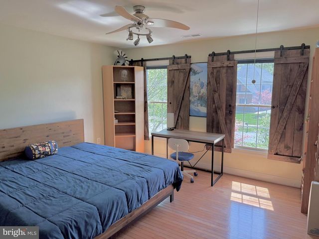 16209 HIDDEN PONDS WAY, Gaithersburg, MD 20878