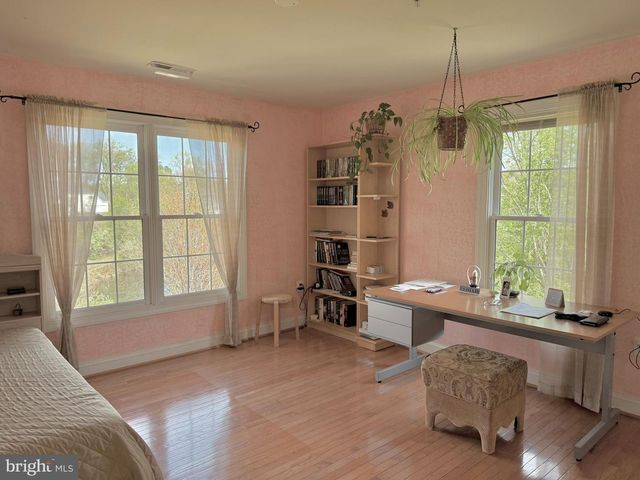 16209 HIDDEN PONDS WAY, Gaithersburg, MD 20878