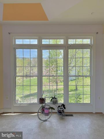 16209 HIDDEN PONDS WAY, Gaithersburg, MD 20878