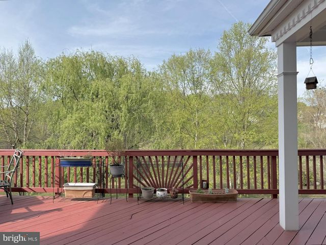 16209 HIDDEN PONDS WAY, Gaithersburg, MD 20878