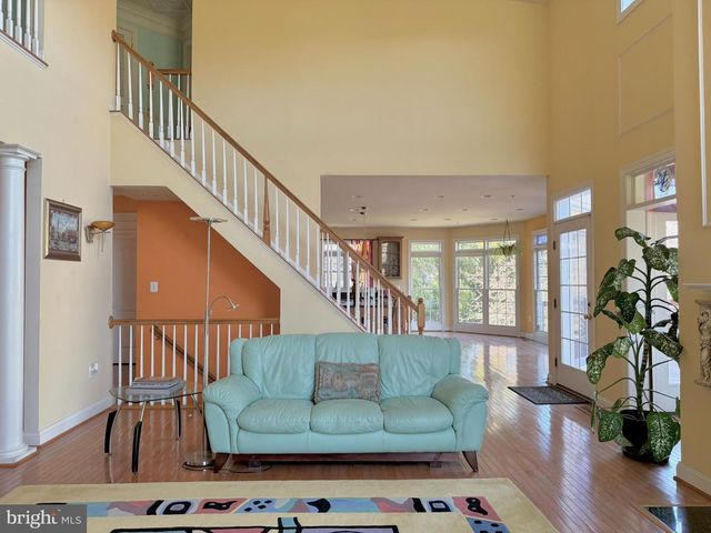 16209 HIDDEN PONDS WAY, Gaithersburg, MD 20878