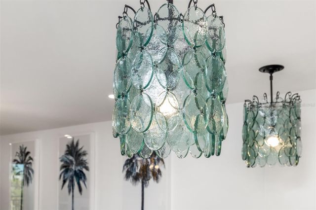 19 WHISPERING SANDS DRIVE 302, Sarasota, FL 34242