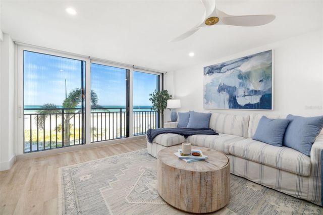 19 WHISPERING SANDS DRIVE 302, Sarasota, FL 34242