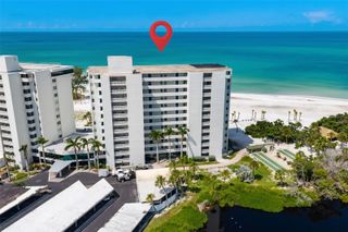 19 WHISPERING SANDS DRIVE 302, Sarasota, FL 34242