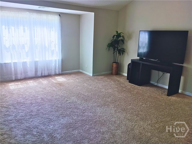 110 Brightleaf Circle, Hinesville, GA 31313