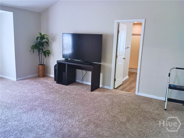 110 Brightleaf Circle, Hinesville, GA 31313