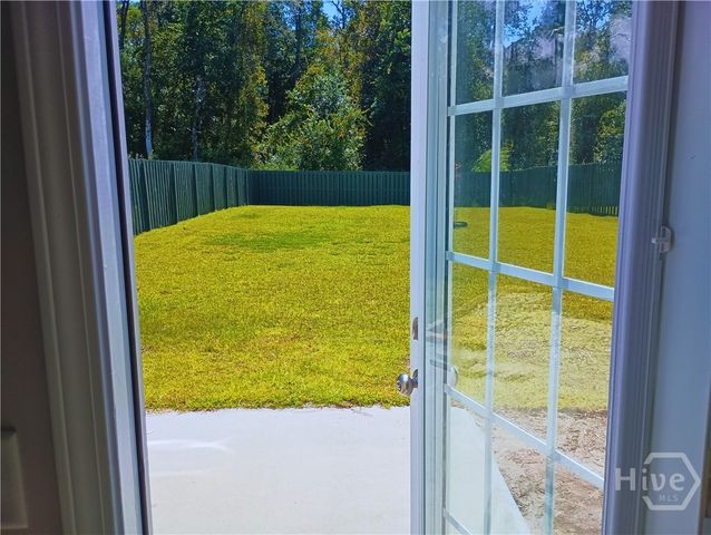 110 Brightleaf Circle, Hinesville, GA 31313