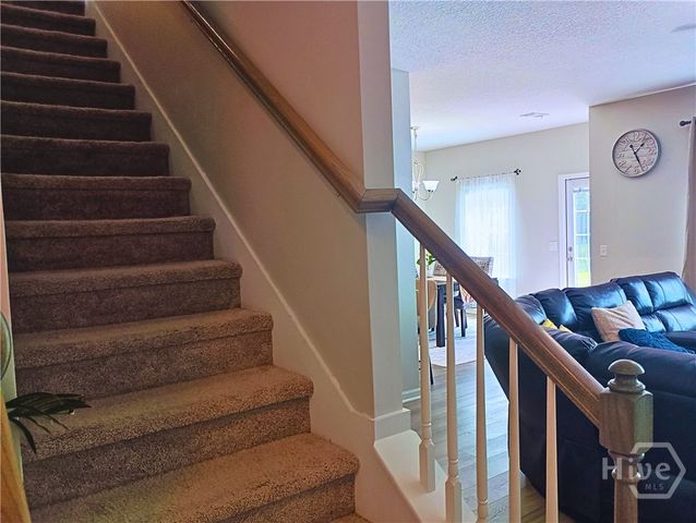 110 Brightleaf Circle, Hinesville, GA 31313