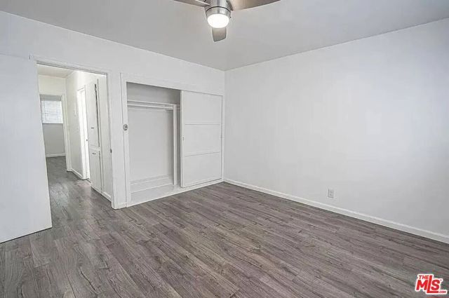 3213 Bartdon Avenue, Inglewood, CA 90303
