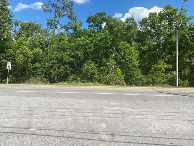 HIGHWAY 17 92 N, Davenport, FL 33837