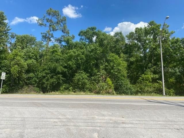 HIGHWAY 17 92 N, Davenport, FL 33837