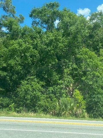 HIGHWAY 17 92 N, Davenport, FL 33837