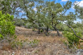 683 Lasso Loop, Canyon Lake, TX 78133