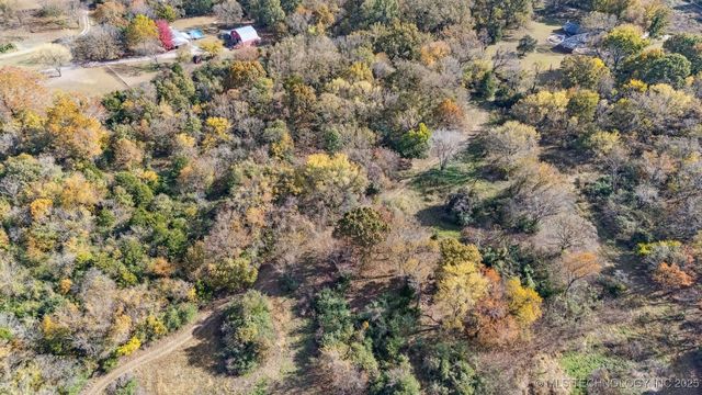 30875 E 171st Street S, Coweta, OK 74429