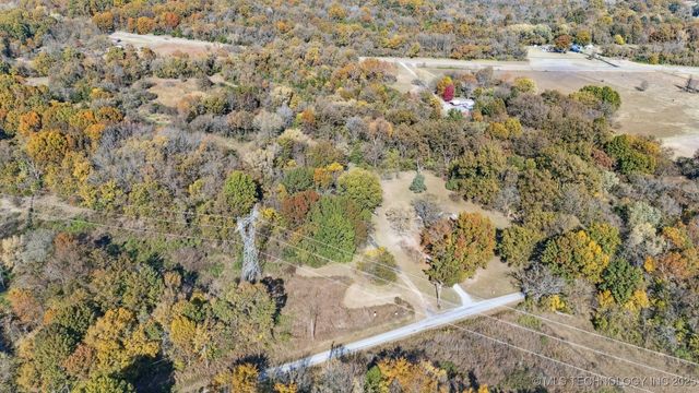 30875 E 171st Street S, Coweta, OK 74429