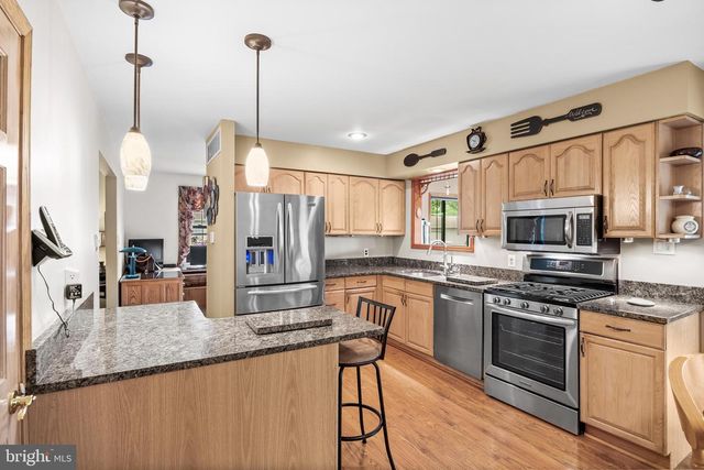 7531 ZIMMERMAN AVE, Pennsauken, NJ 08110