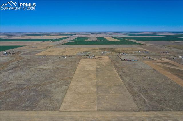 49800 E 112th Avenue, Bennett, CO 80102