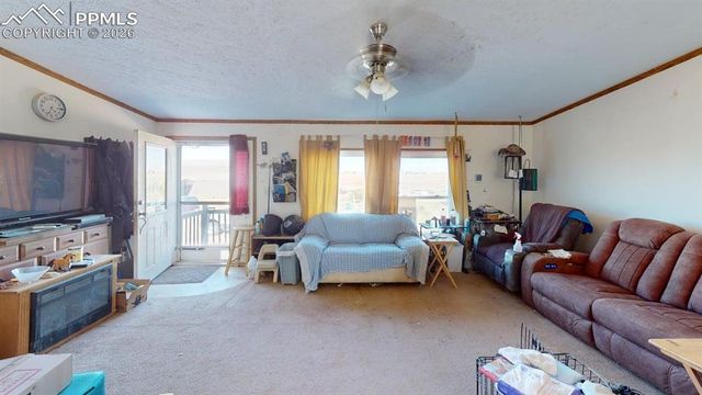 49800 E 112th Avenue, Bennett, CO 80102