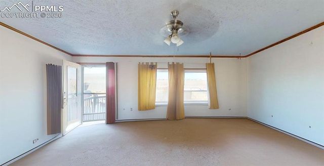 49800 E 112th Avenue, Bennett, CO 80102