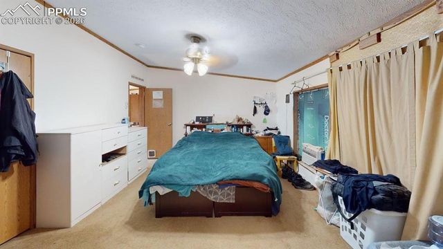 49800 E 112th Avenue, Bennett, CO 80102