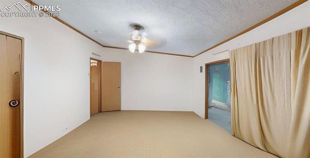 49800 E 112th Avenue, Bennett, CO 80102